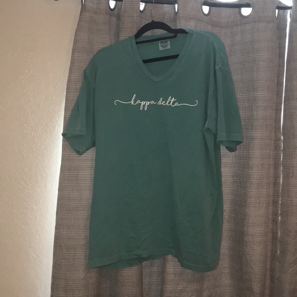 Kappa delta T-shirt